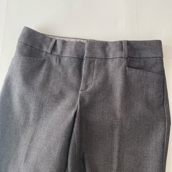 Banana republic the Sloan fit Pants - Picture 4 of 7